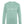 Laden Sie das Bild in den Galerie-Viewer, Dorfkind | Herren Sweatshirt