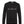 Laden Sie das Bild in den Galerie-Viewer, Dorfkind | Herren Sweatshirt