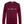Laden Sie das Bild in den Galerie-Viewer, Dorfkind | Herren Sweatshirt
