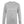 Laden Sie das Bild in den Galerie-Viewer, Dorfkind | Herren Sweatshirt