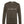 Laden Sie das Bild in den Galerie-Viewer, Dorfkind | Herren Sweatshirt
