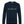 Laden Sie das Bild in den Galerie-Viewer, Dorfkind | Herren Sweatshirt