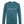 Laden Sie das Bild in den Galerie-Viewer, Dorfkind | Herren Sweatshirt