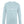 Laden Sie das Bild in den Galerie-Viewer, Dorfkind | Herren Sweatshirt