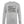 Laden Sie das Bild in den Galerie-Viewer, Dorfmüsli | Herren Sweatshirt