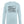 Laden Sie das Bild in den Galerie-Viewer, Dorfmüsli | Herren Sweatshirt