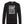 Laden Sie das Bild in den Galerie-Viewer, Dorf überlebt | Herren Sweatshirt