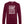 Laden Sie das Bild in den Galerie-Viewer, Dorf überlebt | Herren Sweatshirt