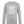 Laden Sie das Bild in den Galerie-Viewer, Dorf überlebt | Herren Sweatshirt