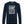 Laden Sie das Bild in den Galerie-Viewer, Dorf überlebt | Herren Sweatshirt