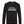 Laden Sie das Bild in den Galerie-Viewer, Hoch den Pegel | Herren Sweatshirt