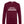 Laden Sie das Bild in den Galerie-Viewer, Hoch den Pegel | Herren Sweatshirt