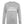 Laden Sie das Bild in den Galerie-Viewer, Hoch den Pegel | Herren Sweatshirt