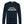 Laden Sie das Bild in den Galerie-Viewer, Hoch den Pegel | Herren Sweatshirt