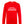 Laden Sie das Bild in den Galerie-Viewer, Hoch den Pegel | Herren Sweatshirt