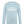 Laden Sie das Bild in den Galerie-Viewer, Hoch den Pegel | Herren Sweatshirt