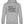 Laden Sie das Bild in den Galerie-Viewer, Dorfmüsli | Herren Hoodie