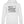 Laden Sie das Bild in den Galerie-Viewer, Dorfmüsli | Herren Hoodie