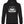 Laden Sie das Bild in den Galerie-Viewer, Fett verbrennen | Herren Hoodie