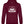 Laden Sie das Bild in den Galerie-Viewer, Fett verbrennen | Herren Hoodie