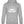 Laden Sie das Bild in den Galerie-Viewer, Fett verbrennen | Herren Hoodie