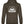Laden Sie das Bild in den Galerie-Viewer, Fett verbrennen | Herren Hoodie