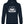 Laden Sie das Bild in den Galerie-Viewer, Fett verbrennen | Herren Hoodie