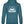 Laden Sie das Bild in den Galerie-Viewer, Fett verbrennen | Herren Hoodie