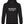 Laden Sie das Bild in den Galerie-Viewer, Hackedicht | Herren Hoodie