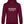 Laden Sie das Bild in den Galerie-Viewer, Hackedicht | Herren Hoodie