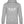 Laden Sie das Bild in den Galerie-Viewer, Hackedicht | Herren Hoodie