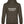 Laden Sie das Bild in den Galerie-Viewer, Hackedicht | Herren Hoodie