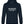 Laden Sie das Bild in den Galerie-Viewer, Hackedicht | Herren Hoodie
