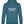 Laden Sie das Bild in den Galerie-Viewer, Hackedicht | Herren Hoodie