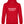 Laden Sie das Bild in den Galerie-Viewer, Hackedicht | Herren Hoodie
