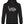 Laden Sie das Bild in den Galerie-Viewer, Hopfnung | Herren Hoodie