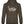 Laden Sie das Bild in den Galerie-Viewer, Hopfnung | Herren Hoodie