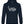Laden Sie das Bild in den Galerie-Viewer, Hopfnung | Herren Hoodie