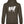 Laden Sie das Bild in den Galerie-Viewer, Laber nicht | Herren Hoodie