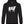 Laden Sie das Bild in den Galerie-Viewer, Laber nicht | Herren Hoodie