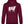 Laden Sie das Bild in den Galerie-Viewer, Laber nicht | Herren Hoodie