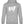 Laden Sie das Bild in den Galerie-Viewer, Laber nicht | Herren Hoodie