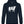 Laden Sie das Bild in den Galerie-Viewer, Laber nicht | Herren Hoodie