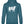 Laden Sie das Bild in den Galerie-Viewer, Laber nicht | Herren Hoodie