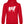 Laden Sie das Bild in den Galerie-Viewer, Laber nicht | Herren Hoodie