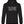 Laden Sie das Bild in den Galerie-Viewer, Nachbarn | Herren Hoodie