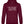 Laden Sie das Bild in den Galerie-Viewer, Nachbarn | Herren Hoodie