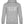 Laden Sie das Bild in den Galerie-Viewer, Nachbarn | Herren Hoodie