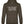 Laden Sie das Bild in den Galerie-Viewer, Nachbarn | Herren Hoodie