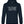 Laden Sie das Bild in den Galerie-Viewer, Nachbarn | Herren Hoodie